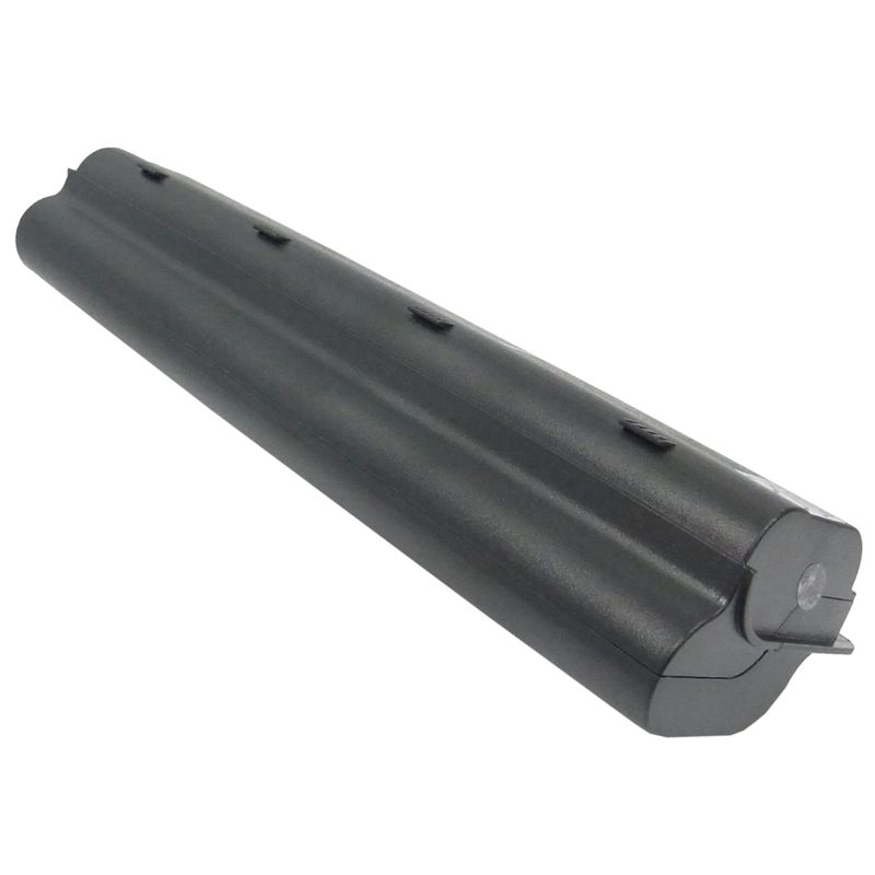 Li-ion Battery Fits Compaq, Presario Cq32, Presario Cq42, Presario Cq42-100 10.8v, 6600mah Notebook & Laptop Cameron Sino Technology Limited
