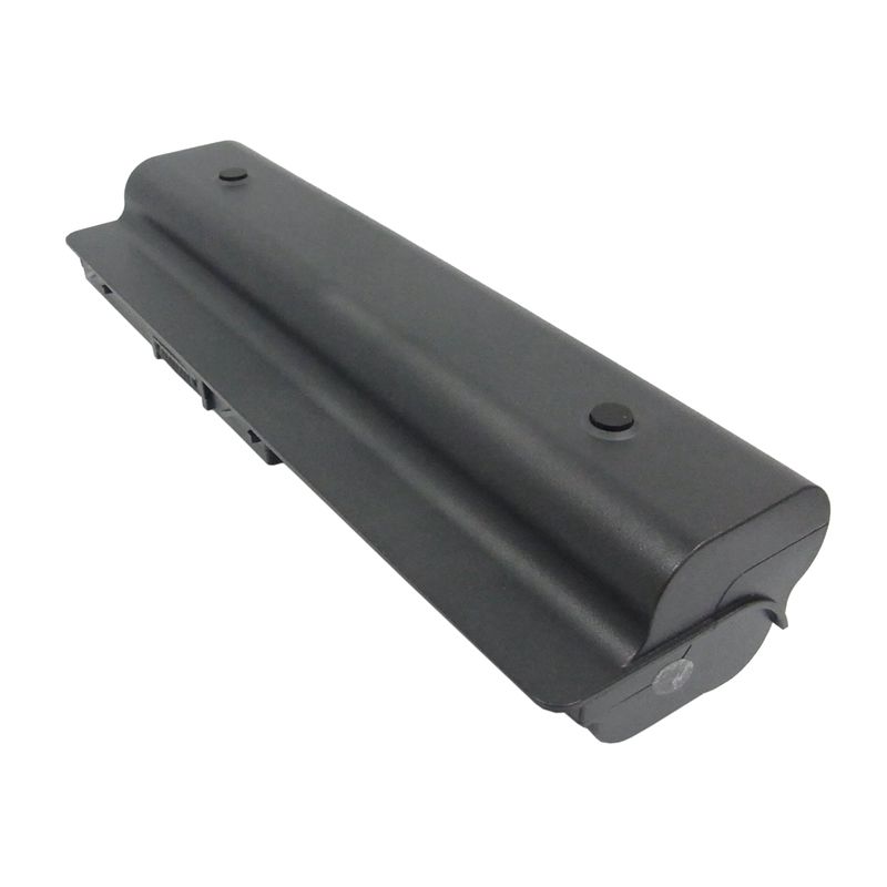 Li-ion Battery Fits Compaq, Presario Cq32, Presario Cq42, Presario Cq42-100 10.8v, 6600mah Notebook & Laptop Cameron Sino Technology Limited