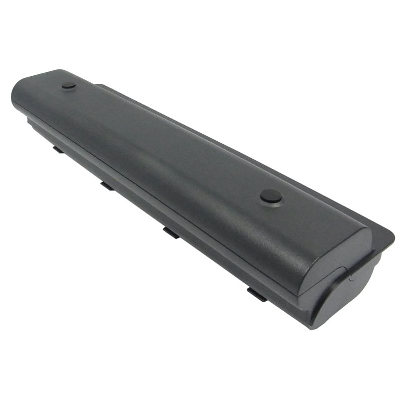 Li-ion Battery Fits Compaq, Presario Cq32, Presario Cq42, Presario Cq42-100 10.8v, 6600mah Notebook & Laptop Cameron Sino Technology Limited