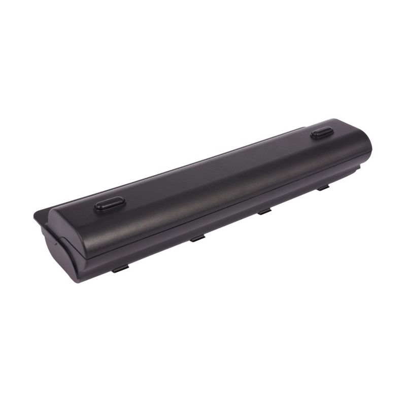 Li-ion Battery Fits Compaq, Presario Cq32, Presario Cq42, Presario Cq42-100 10.8v, 8800mah Notebook & Laptop Cameron Sino Technology Limited