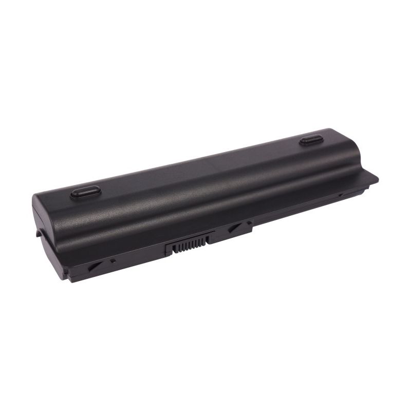 Li-ion Battery Fits Compaq, Presario Cq32, Presario Cq42, Presario Cq42-100 10.8v, 8800mah Notebook & Laptop Cameron Sino Technology Limited