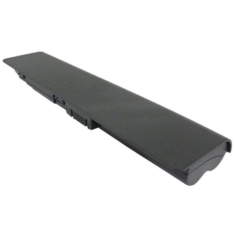 Li-ion Battery fits Compaq, presario Cq35-100, presario Cq35-101tu, presario Cq35-101tx 10.8V, 4400mAh Notebook & Laptop Cameron Sino Technology Limited