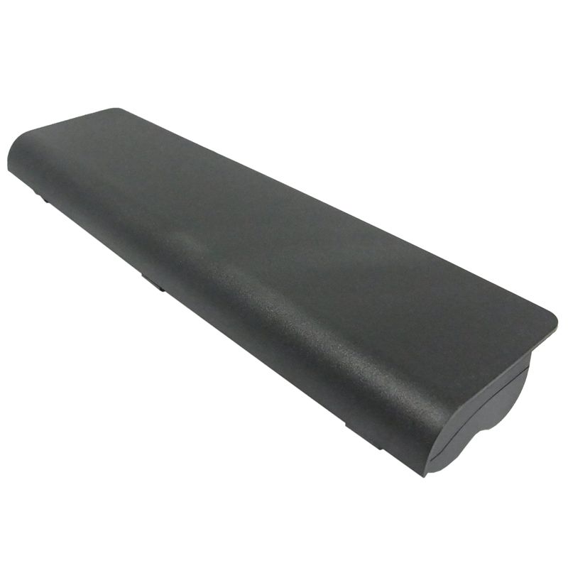Li-ion Battery fits Compaq, presario Cq35-100, presario Cq35-101tu, presario Cq35-101tx 10.8V, 4400mAh Notebook & Laptop Cameron Sino Technology Limited