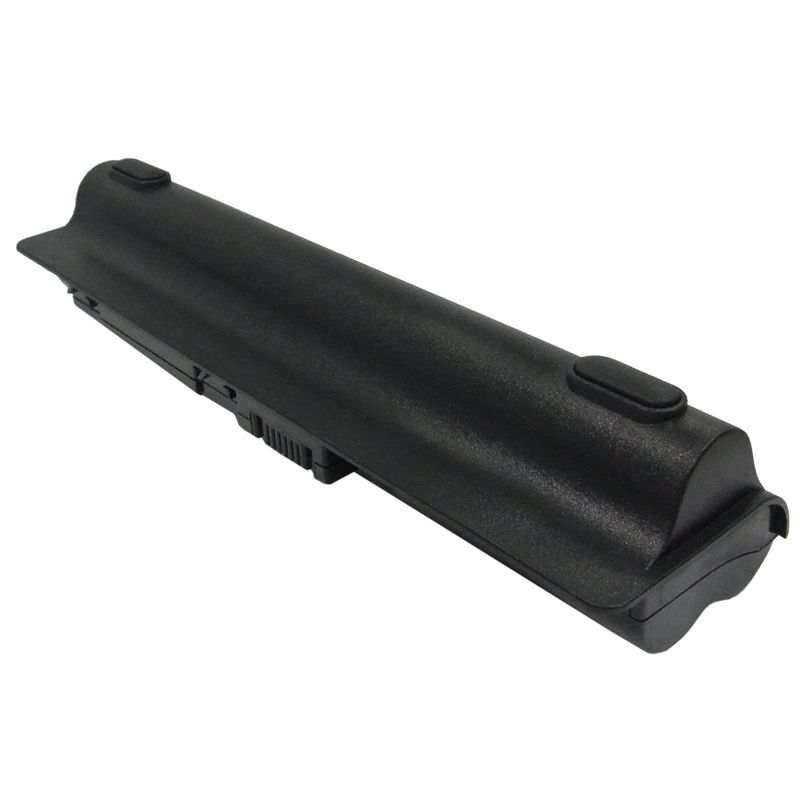 Li-ion Battery fits Compaq, presario Cq35-100, presario Cq35-101tu, presario Cq35-101tx 10.8V, 6600mAh Notebook & Laptop Cameron Sino Technology Limited