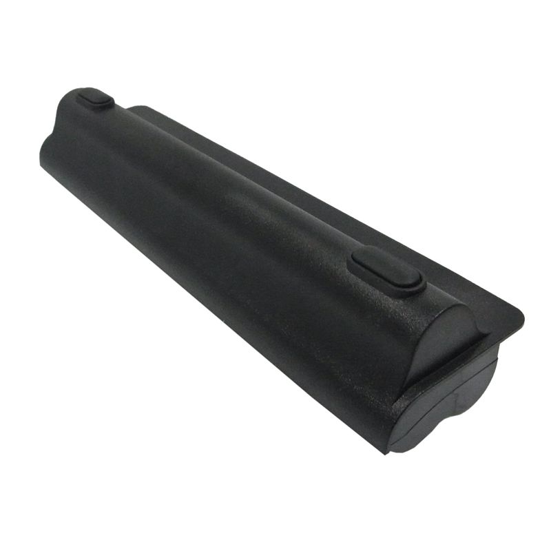 Li-ion Battery fits Compaq, presario Cq35-100, presario Cq35-101tu, presario Cq35-101tx 10.8V, 6600mAh Notebook & Laptop Cameron Sino Technology Limited