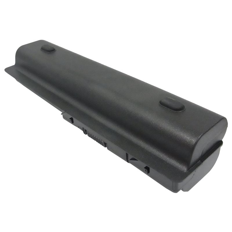 Li-ion Battery Fits Compaq, Presario Cq40, Presario Cq40-305au, Presario Cq40-313ax 10.8v, 8800mah Notebook & Laptop Cameron Sino Technology Limited