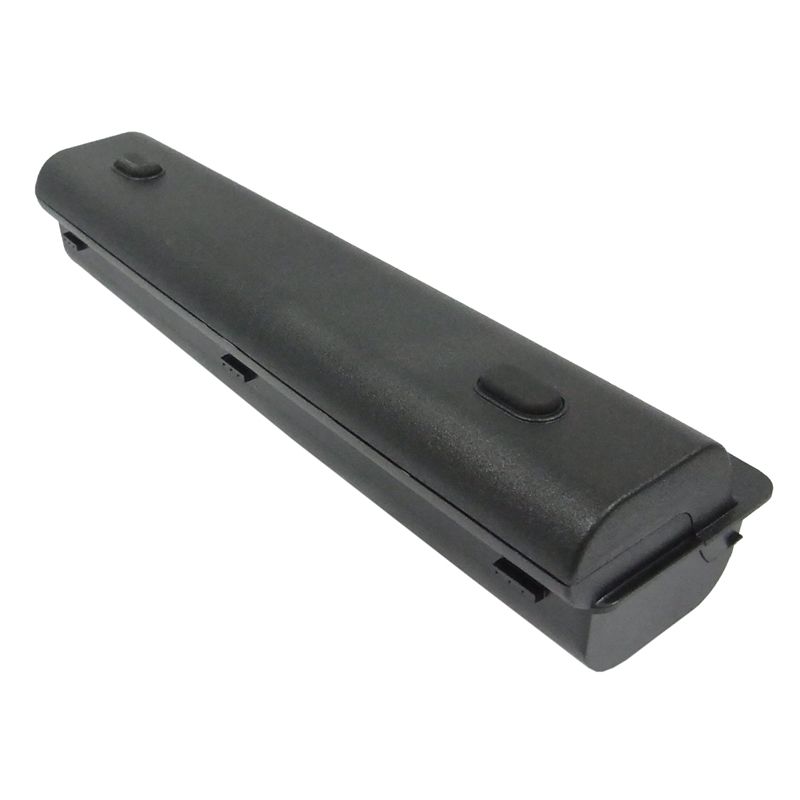 Li-ion Battery Fits Compaq, Presario Cq40, Presario Cq40-305au, Presario Cq40-313ax 10.8v, 8800mah Notebook & Laptop Cameron Sino Technology Limited