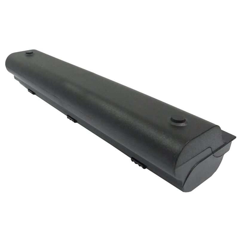 Li-ion Battery fits Compaq, presario M2000 Series, presario M2000-pk550av, presario M2000-pk551av 10.8V, 8800mAh Computer Cameron Sino Technology Limited (Suspended)