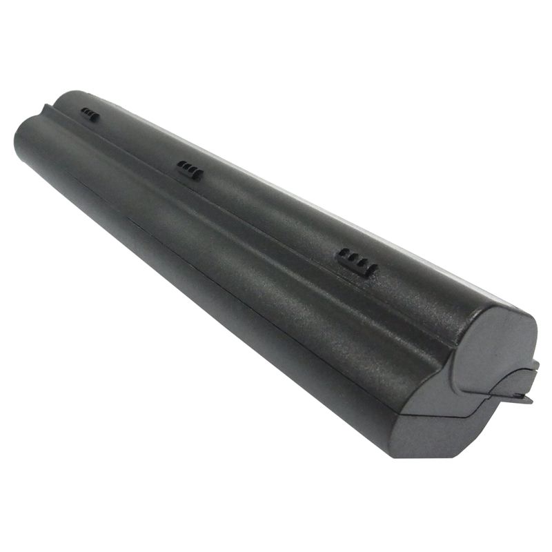 Li-ion Battery fits Compaq, presario M2000 Series, presario M2000-pk550av, presario M2000-pk551av 10.8V, 8800mAh Computer Cameron Sino Technology Limited (Suspended)