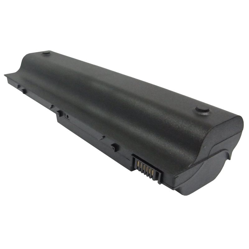 Li-ion Battery fits Compaq, presario M2000 Series, presario M2000-pk550av, presario M2000-pk551av 10.8V, 8800mAh Computer Cameron Sino Technology Limited (Suspended)
