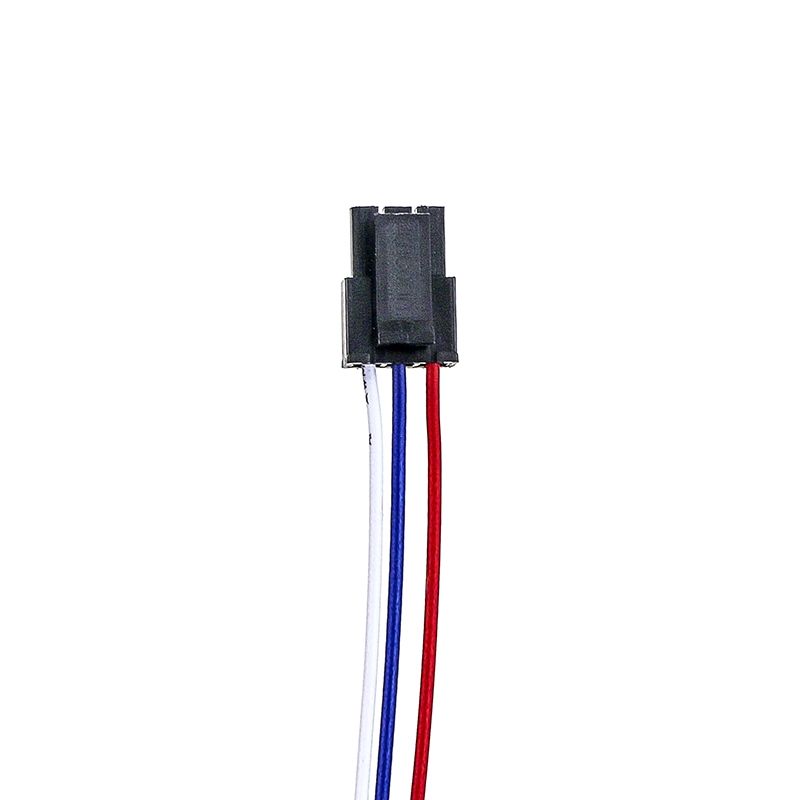Li-ion Battery fits Comtec, Mx420l, Zebra, Mz220 7.4V, 1500mAh Portable Printer Cameron Sino Technology Limited