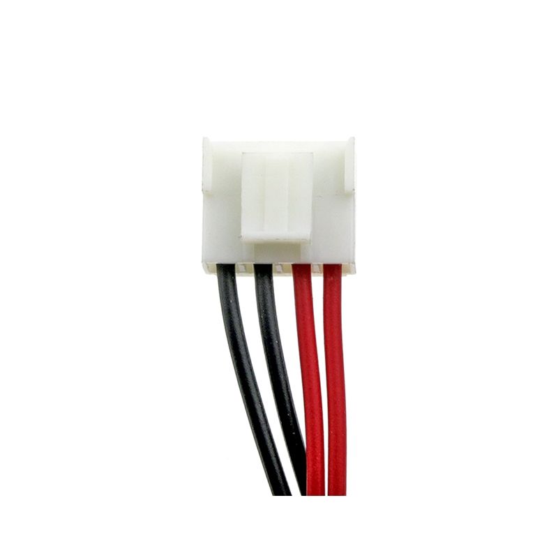 Li-ion Battery fits Contec, Ecg 1201, Ecg 1201g, Ecg-1201 14.4V, 5200mAh Medical Cameron Sino Technology Limited