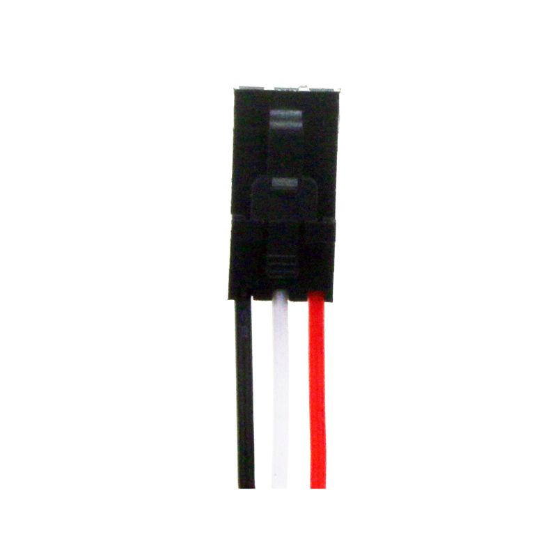 Li-ion Battery fits Cosmed, Pony Fx Nta2531 7.4V, 2600mAh Medical Cameron Sino Technology Limited