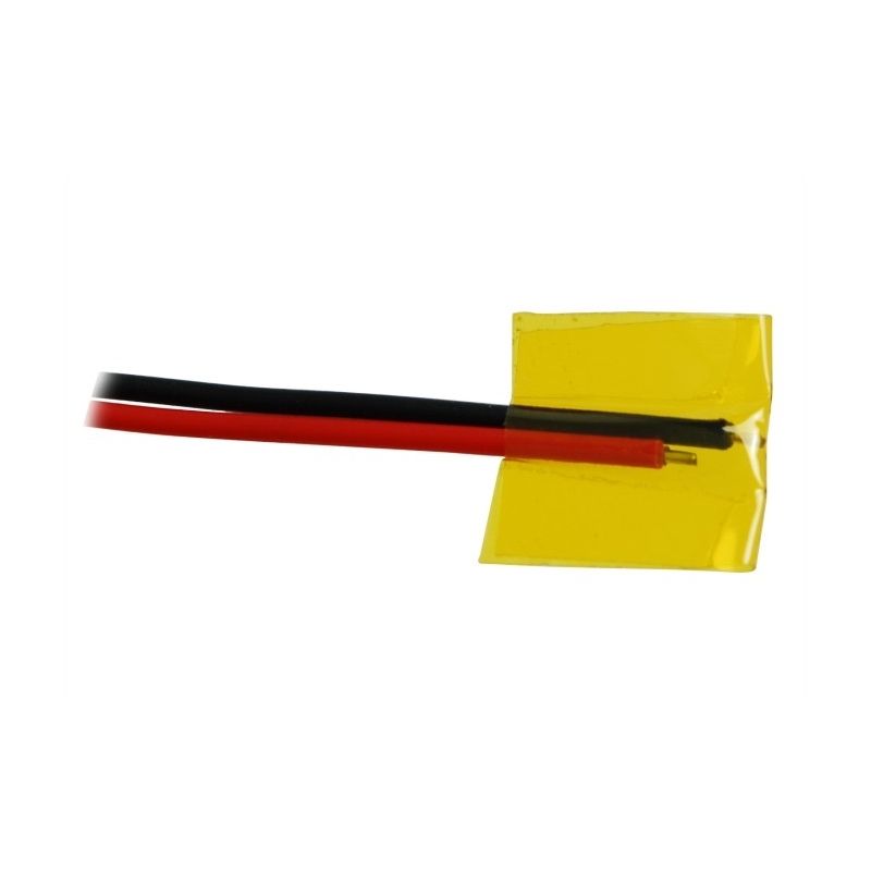 Li-ion Battery fits Cowon, Iaudio M3, X5, I-audio 3.7V, 1100mAh Media Player Cameron Sino Technology Limited
