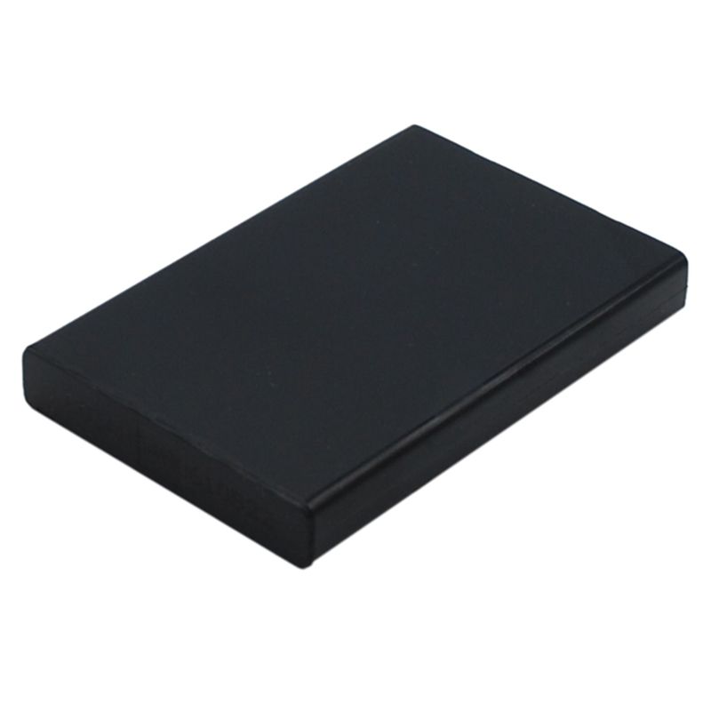 Li-ion Battery fits Creative, Divi Cam 428 Portable Mp3 Player 3.7V, 1050mAh Media Player Cameron Sino Technology Limited