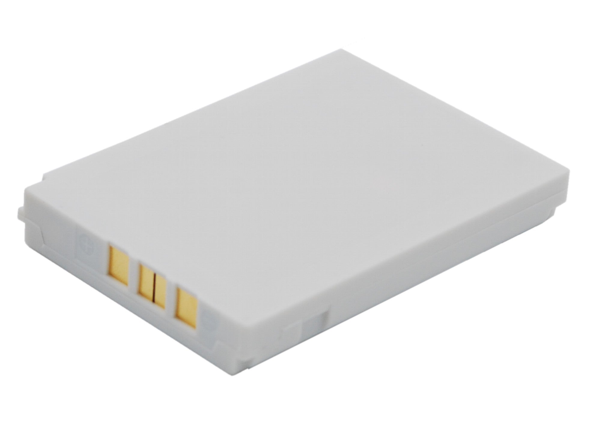 Li-ion Battery fits Criticalresponse, M1501, Reh-1501 3.7V, 1050mAh Pager Cameron Sino Technology Limited