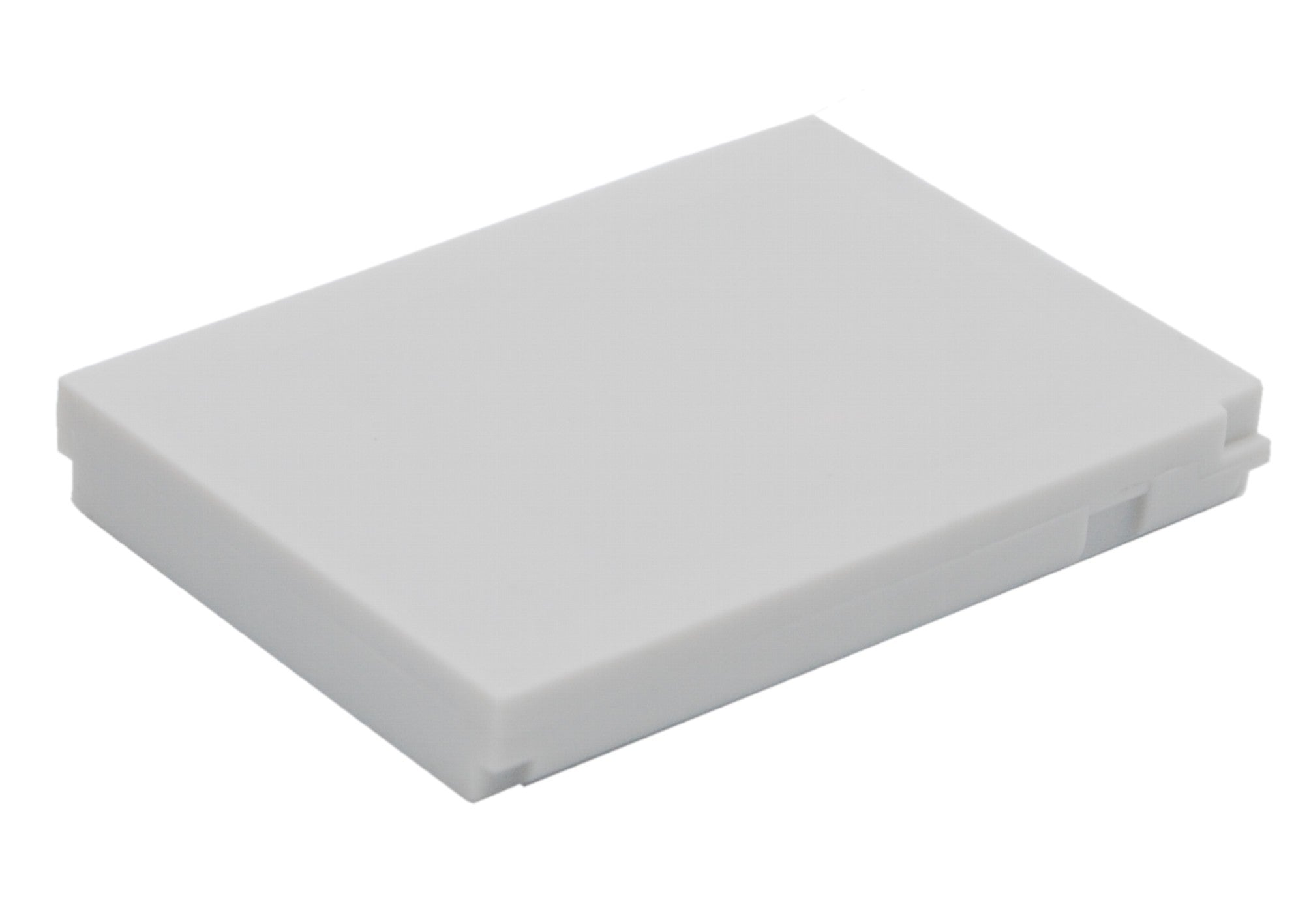 Li-ion Battery fits Criticalresponse, M1501, Reh-1501 3.7V, 1050mAh Pager Cameron Sino Technology Limited