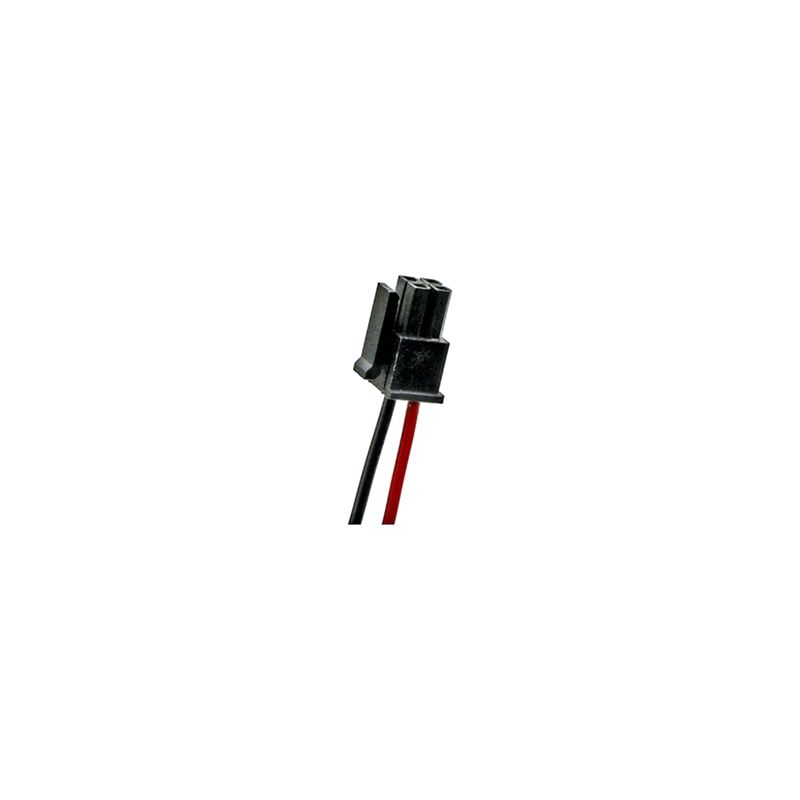 Li-ion Battery fits Critikon Systems, Dinamap Plus 8710, Dinamap Plus 8720, Dinamap Plus 8725 14.4V, 6800mAh Medical Cameron Sino Technology Limited