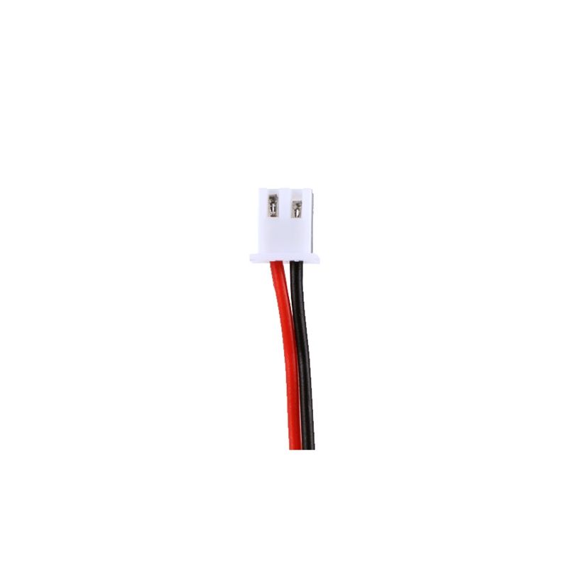 Li-ion Battery fits Croove, Voice Amplifier, Croove 3.7V, 2600mAh Amplifier Cameron Sino Technology Limited