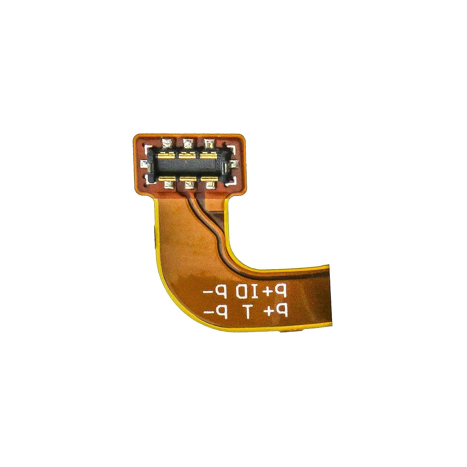 Li-ion Battery fits Crosscall, Core X4 3.85V, 3500mAh Mobile & SmartPhone Cameron Sino Technology Limited