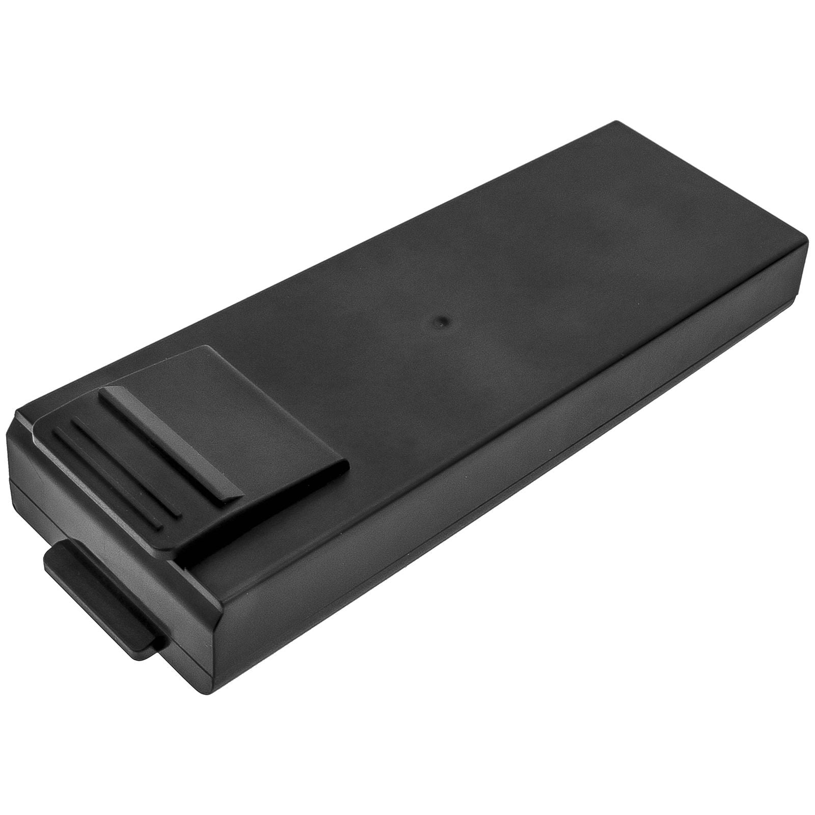 Li-ion Battery fits Cu Medical, Defibrillator I-pad, Ipad Sp1, I-pad Sp1 Defibrillator 12.0V, 4050mAh Medical Cameron Sino Technology Limited