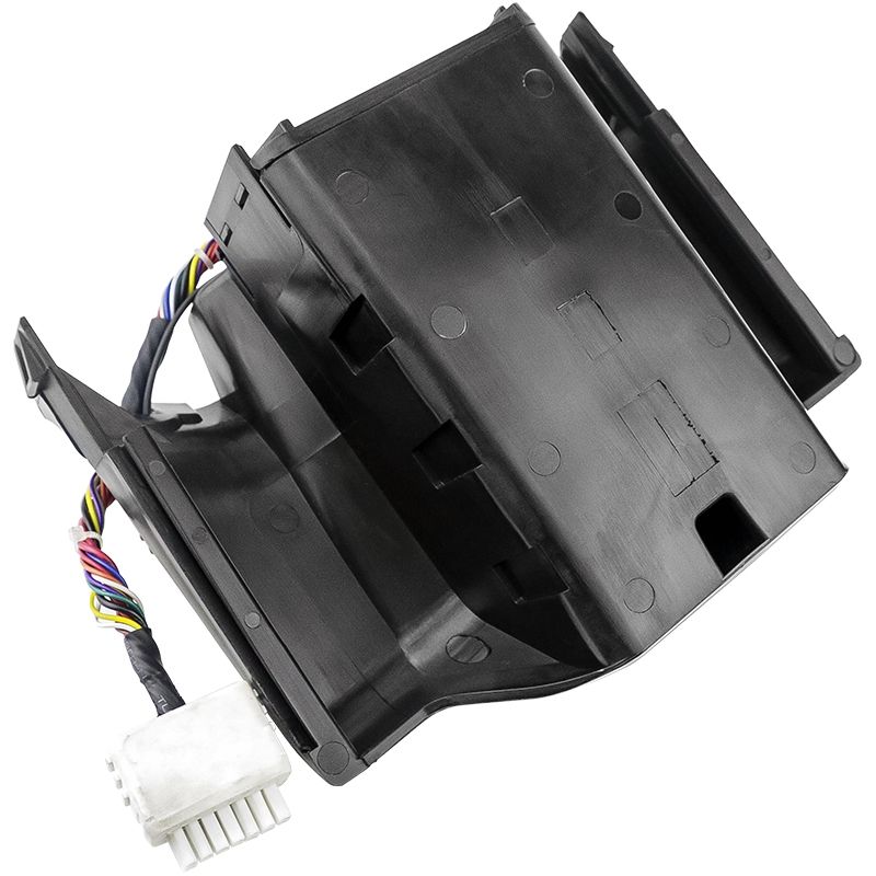 Li-ion Battery Fits Cub Cadet, L.k600, Robomow, City Mc1000 25.6v, 3000mah Lawn Mowers Cameron Sino Technology Limited