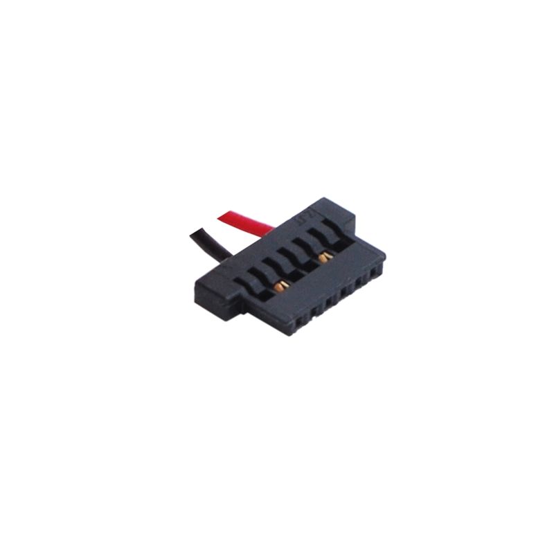 Li-ion Battery fits Custom Battery Pack, 1icp/5/30/48 1s1p 3.7V, 750mAh Battery Pack Cameron Sino Technology Limited