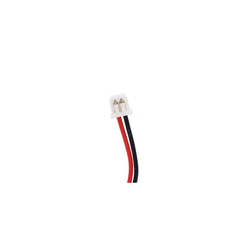 Li-ion Battery fits Custom Battery Pack, 1icp/7/34/48 1s1p 3.7V, 1300mAh Battery Pack Cameron Sino Technology Limited