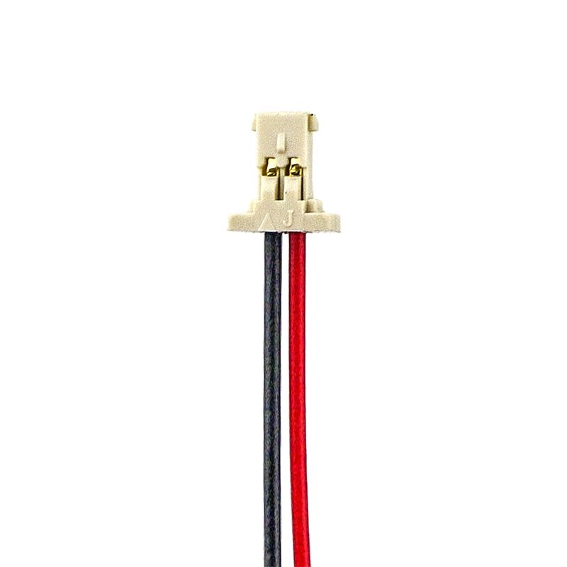 Li-ion Battery fits Custom Battery Pack, Cr2032 3.0V, 200mAh Battery Pack Cameron Sino Technology Limited