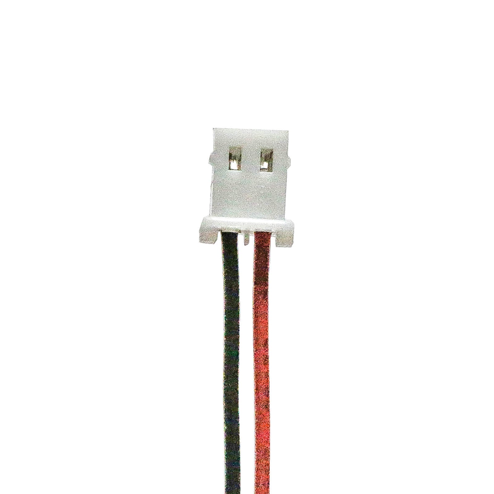 Li-ion Battery fits Custom Battery Packs, 18650 2s1p 7.4V, 2200mAh Battery Pack Cameron Sino Technology Limited