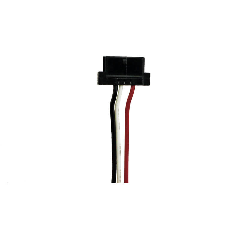 Li-ion Battery fits Custom Battery Packs, Cs-oem123 3.7V, 1250mAh OEM/ODM Cameron Sino Technology Limited