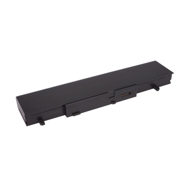 Li-ion Battery fits Cytron, md40400, lenovo, e120 11.1V, 4400mAh Notebook & Laptop Cameron Sino Technology Limited