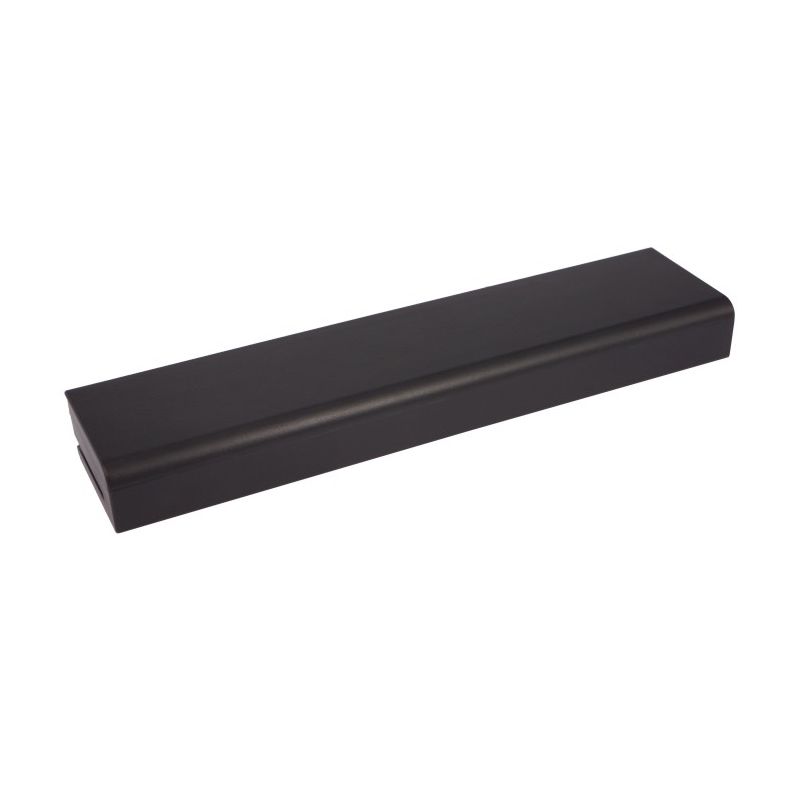 Li-ion Battery fits Cytron, md40400, lenovo, e120 11.1V, 4400mAh Notebook & Laptop Cameron Sino Technology Limited