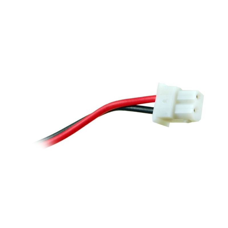 Li-ion Battery fits Dam, Pm100-bmb, Pm100-dk, Pm100ii-bmb 7.2V, 2200mAh Remote Control Cameron Sino Technology Limited
