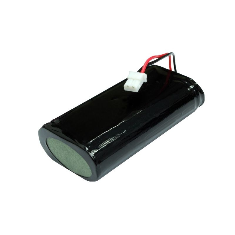Li-ion Battery fits Dam, Pm100-bmb, Pm100-dk, Pm100ii-bmb 7.2V, 2200mAh Remote Control Cameron Sino Technology Limited