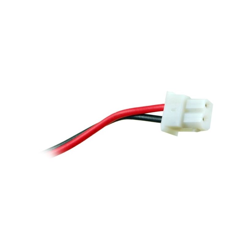 Li-ion Battery Fits Dam, Pm100-bmb, Pm100-dk, Pm100ii-bmb 7.2v, 2600mah Remote Control Cameron Sino Technology Limited