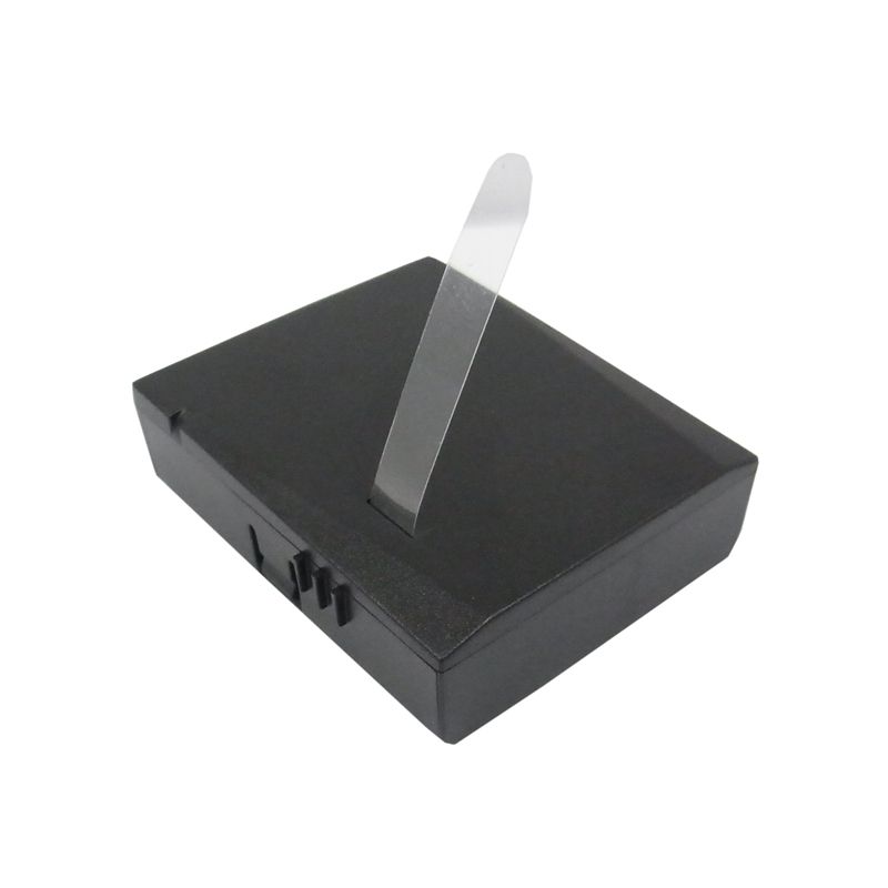 Li-ion Battery Fits Datalogic, 4420, Psc, Falcon 2150 3.7v, 2400mah Barcode Scanner Cameron Sino Technology Limited