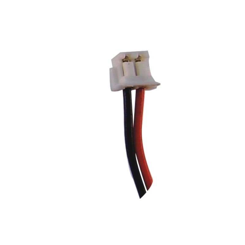 Li-ion Battery fits Datalogic, Bt-7 Quickscan Mobile Datalogic 3.7V, 750mAh Barcode Scanner Cameron Sino Technology Limited