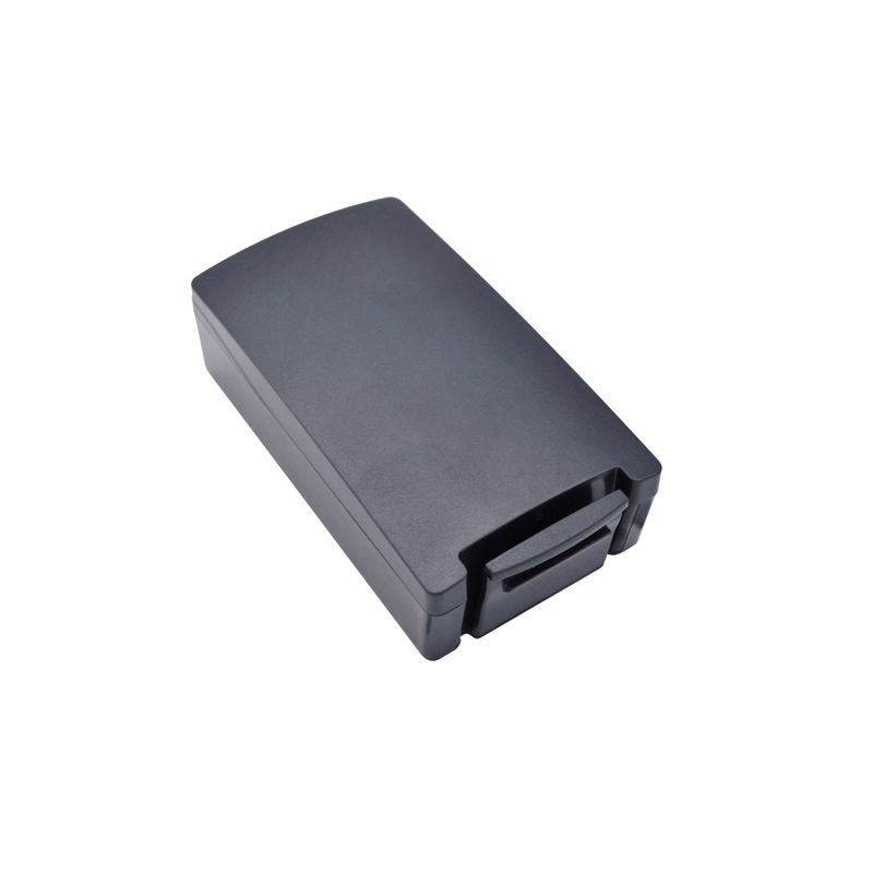 Li-ion Battery fits Datalogic, Falcon X3 3.7V, 4400mAh Barcode Scanner Cameron Sino Technology Limited