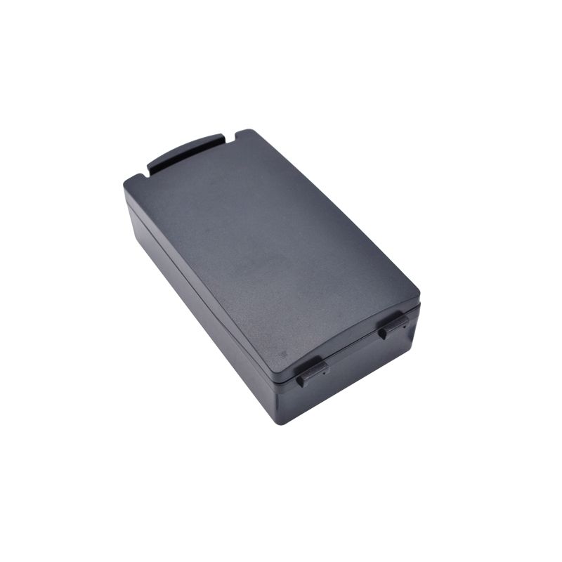 Li-ion Battery fits Datalogic, Falcon X3 3.7V, 4400mAh Barcode Scanner Cameron Sino Technology Limited
