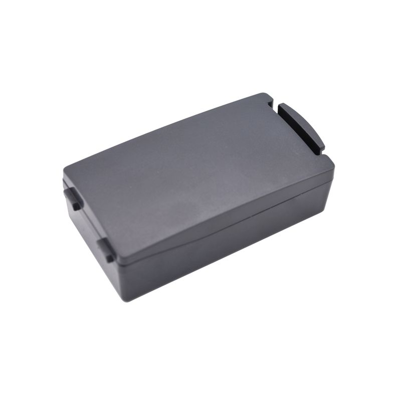 Li-ion Battery Fits Datalogic, Falcon X3 3.7v, 5200mah Barcode Scanner Cameron Sino Technology Limited