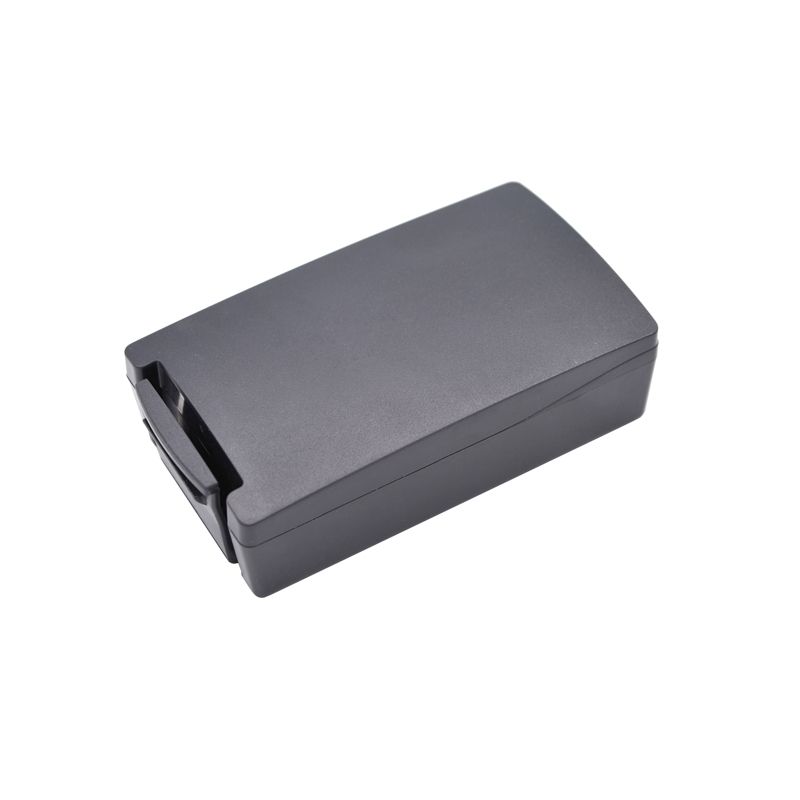Li-ion Battery Fits Datalogic, Falcon X3 3.7v, 5200mah Barcode Scanner Cameron Sino Technology Limited