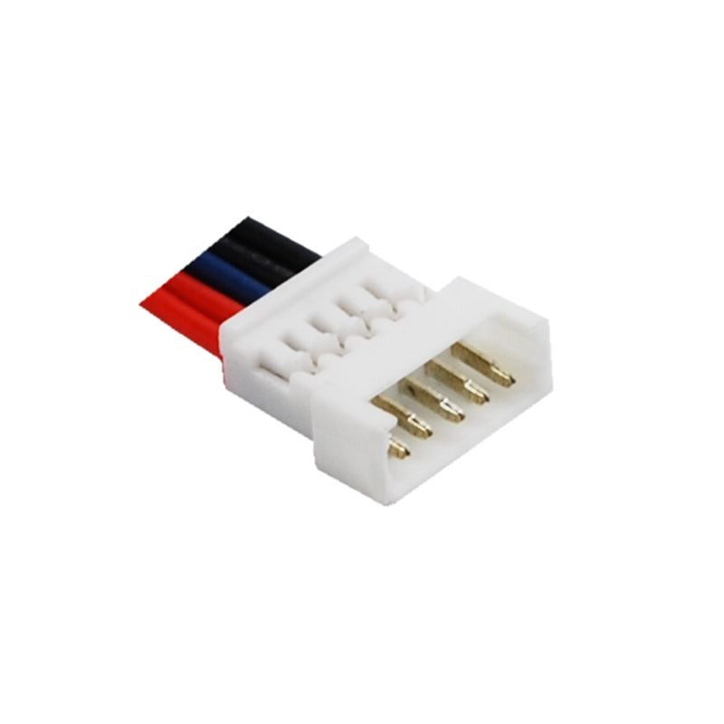 Li-ion Battery Fits Datalogic, Gbt4400, Gbt4430, Gm4100 3.7v, 2600mah Barcode Scanner Cameron Sino Technology Limited