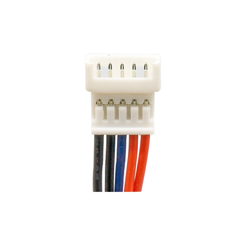 Li-ion Battery Fits Datalogic, Gbt4400, Gbt4430, Gm4100 3.7v, 3400mah Barcode Scanner Cameron Sino Technology Limited