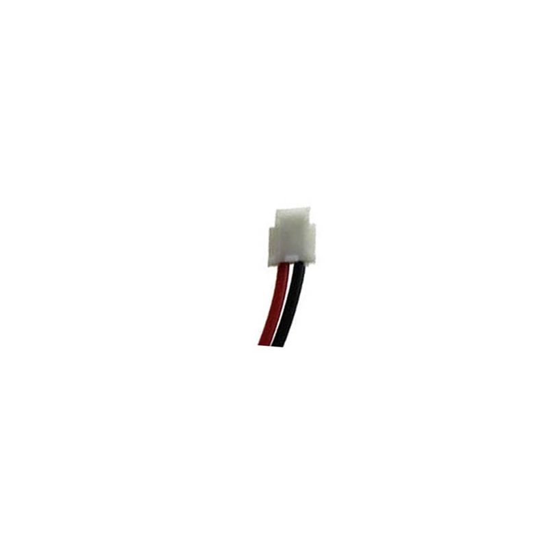 Li-ion Battery fits Datalogic, Qs6500bt, Qs65-2030000r, Qs65-2040032-401r 3.7V, 800mAh Barcode Scanner Cameron Sino Technology Limited