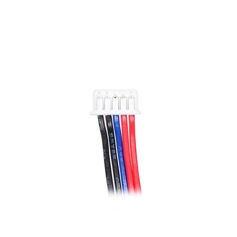 Li-ion Battery Fits Datalogic, Quickscan Qbt2400, Quickscan Qbt2430 Handheld Scanner 3.7v, 1600mah Barcode Scanner Cameron Sino Technology Limited