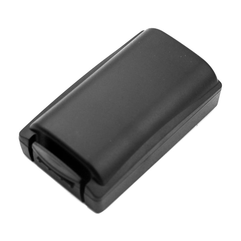 Li-ion Battery fits Datalogic, Skorpio X3, Skorpio X4 3.7V, 5200mAh Barcode Scanner Cameron Sino Technology Limited