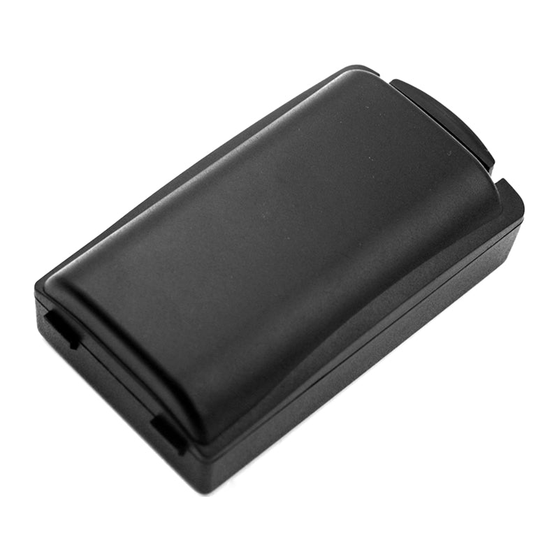 Li-ion Battery Fits Datalogic, Skorpio X3, Skorpio X4 3.7v, 6800mah Barcode Scanner Cameron Sino Technology Limited