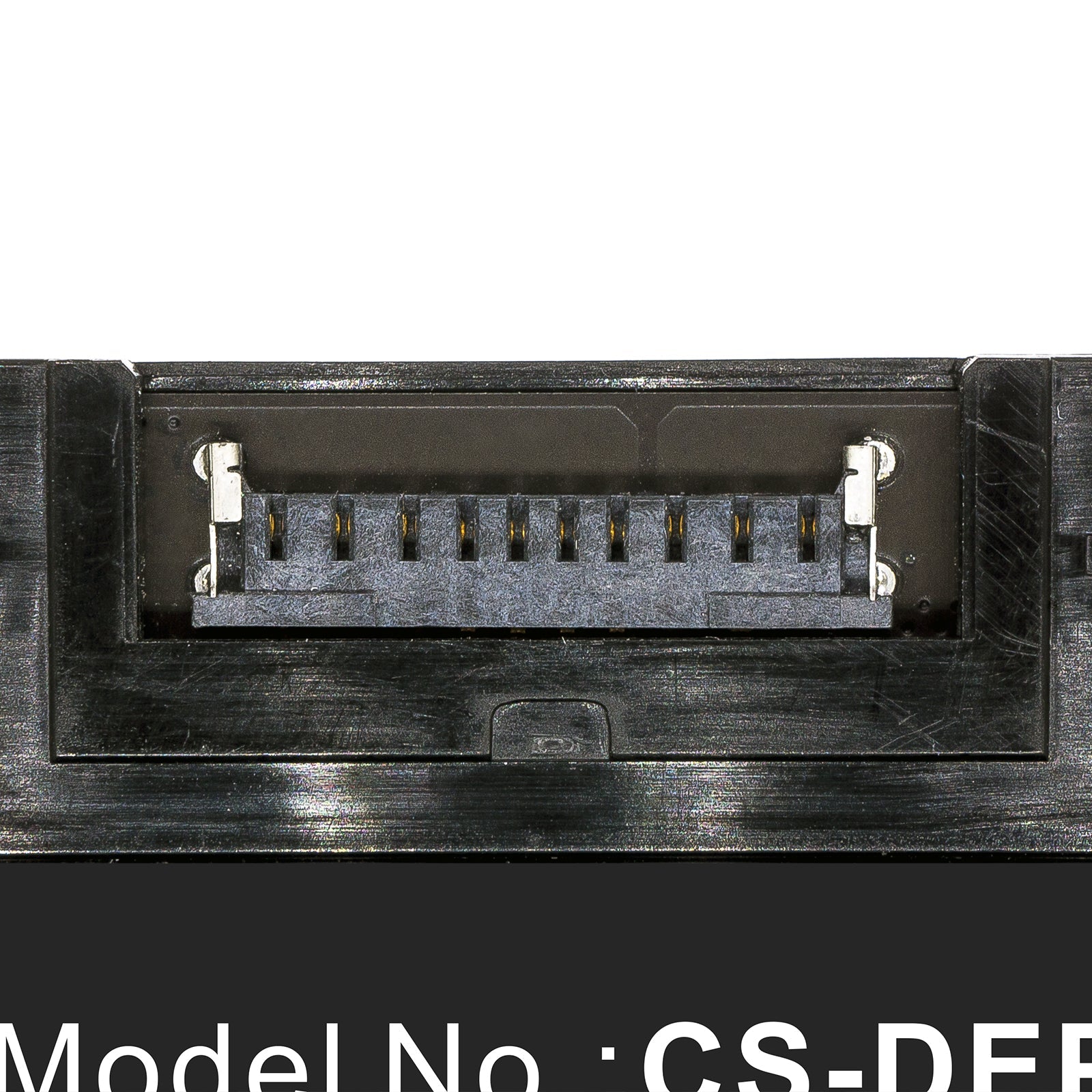 Li-ion Battery fits Dell, 0h6k6v, 0ry3f9, 0vrx0j, 0wmrc77i, 5tf10, 7m0t6, Ghxky, Nyfjh, P34e001, P34e002, P74f, P74f001, P74f002 Notebook & Laptop Cameron Sino Technology Limited
