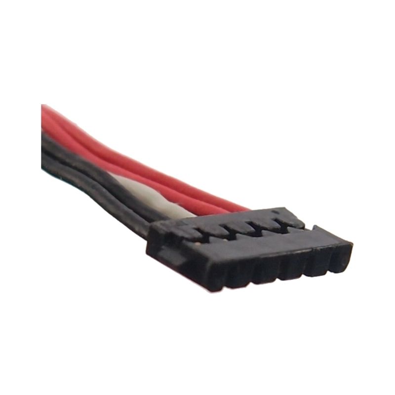 Li-ion Battery fits Dell, 101dl, D43, Streak Pro 3.7V, 1500mAh Computer Cameron Sino Technology Limited (Suspended)